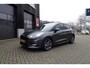 Ford Fiesta 1.0 EcoBoost Hybrid ST-Line X, NL AUTO, NAP, B&O, CARPLAY, LED, WINTERPACK, DEALER ONDERHOUDEN