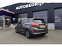 Ford Fiesta 1.0 EcoBoost Hybrid ST-Line X, NL AUTO, NAP, B&O, CARPLAY, LED, WINTERPACK, DEALER ONDERHOUDEN