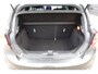 Ford Fiesta 1.0 EcoBoost Hybrid ST-Line X, NL AUTO, NAP, B&O, CARPLAY, LED, WINTERPACK, DEALER ONDERHOUDEN