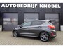 Ford Fiesta 1.0 EcoBoost Hybrid ST-Line X, NL AUTO, NAP, B&O, CARPLAY, LED, WINTERPACK, DEALER ONDERHOUDEN