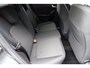Ford Fiesta 1.0 EcoBoost Hybrid ST-Line X, NL AUTO, NAP, B&O, CARPLAY, LED, WINTERPACK, DEALER ONDERHOUDEN