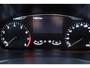 Ford Fiesta 1.0 EcoBoost Hybrid ST-Line X, NL AUTO, NAP, B&O, CARPLAY, LED, WINTERPACK, DEALER ONDERHOUDEN