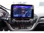 Ford Fiesta 1.0 EcoBoost Hybrid ST-Line X, NL AUTO, NAP, B&O, CARPLAY, LED, WINTERPACK, DEALER ONDERHOUDEN
