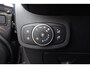 Ford Fiesta 1.0 EcoBoost Hybrid ST-Line X, NL AUTO, NAP, B&O, CARPLAY, LED, WINTERPACK, DEALER ONDERHOUDEN