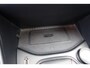 Ford Fiesta 1.0 EcoBoost Hybrid ST-Line X, NL AUTO, NAP, B&O, CARPLAY, LED, WINTERPACK, DEALER ONDERHOUDEN