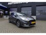 Ford Fiesta 1.0 EcoBoost Hybrid ST-Line X, NL AUTO, NAP, B&O, CARPLAY, LED, WINTERPACK, DEALER ONDERHOUDEN