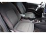 Ford Fiesta 1.0 EcoBoost Hybrid ST-Line X, NL AUTO, NAP, B&O, CARPLAY, LED, WINTERPACK, DEALER ONDERHOUDEN