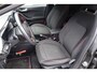 Ford Fiesta 1.0 EcoBoost Hybrid ST-Line X, NL AUTO, NAP, B&O, CARPLAY, LED, WINTERPACK, DEALER ONDERHOUDEN