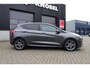 Ford Fiesta 1.0 EcoBoost Hybrid ST-Line X, NL AUTO, NAP, B&O, CARPLAY, LED, WINTERPACK, DEALER ONDERHOUDEN