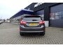 Ford Fiesta 1.0 EcoBoost Hybrid ST-Line X, NL AUTO, NAP, B&O, CARPLAY, LED, WINTERPACK, DEALER ONDERHOUDEN