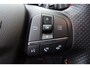 Ford Fiesta 1.0 EcoBoost Hybrid ST-Line X, NL AUTO, NAP, B&O, CARPLAY, LED, WINTERPACK, DEALER ONDERHOUDEN