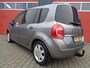 Renault Grand Modus 1.2 TCE Dynamique 101PK Clima Cruise LMV Trekhaak 126DKm NAP NL-Auto Hooge-Zit !!!