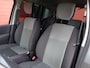 Renault Grand Modus 1.2 TCE Dynamique 101PK Clima Cruise LMV Trekhaak 126DKm NAP NL-Auto Hooge-Zit !!!