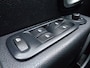Renault Grand Modus 1.2 TCE Dynamique 101PK Clima Cruise LMV Trekhaak 126DKm NAP NL-Auto Hooge-Zit !!!