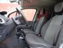 Renault Grand Modus 1.2 TCE Dynamique 101PK Clima Cruise LMV Trekhaak 126DKm NAP NL-Auto Hooge-Zit !!!