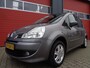 Renault Grand Modus 1.2 TCE Dynamique 101PK Clima Cruise LMV Trekhaak 126DKm NAP NL-Auto Hooge-Zit !!!