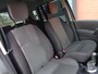 Renault Grand Modus 1.2 TCE Dynamique 101PK Clima Cruise LMV Trekhaak 126DKm NAP NL-Auto Hooge-Zit !!!