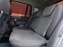 Renault Grand Modus 1.2 TCE Dynamique 101PK Clima Cruise LMV Trekhaak 126DKm NAP NL-Auto Hooge-Zit !!!