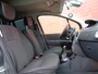 Renault Grand Modus 1.2 TCE Dynamique 101PK Clima Cruise LMV Trekhaak 126DKm NAP NL-Auto Hooge-Zit !!!