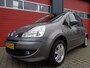 Renault Grand Modus 1.2 TCE Dynamique 101PK Clima Cruise LMV Trekhaak 126DKm NAP NL-Auto Hooge-Zit !!!