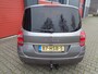 Renault Grand Modus 1.2 TCE Dynamique 101PK Clima Cruise LMV Trekhaak 126DKm NAP NL-Auto Hooge-Zit !!!
