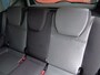 Renault Grand Modus 1.2 TCE Dynamique 101PK Clima Cruise LMV Trekhaak 126DKm NAP NL-Auto Hooge-Zit !!!