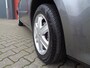 Renault Grand Modus 1.2 TCE Dynamique 101PK Clima Cruise LMV Trekhaak 126DKm NAP NL-Auto Hooge-Zit !!!