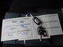 Renault Grand Modus 1.2 TCE Dynamique 101PK Clima Cruise LMV Trekhaak 126DKm NAP NL-Auto Hooge-Zit !!!