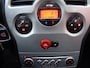 Renault Grand Modus 1.2 TCE Dynamique 101PK Clima Cruise LMV Trekhaak 126DKm NAP NL-Auto Hooge-Zit !!!