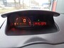 Renault Grand Modus 1.2 TCE Dynamique 101PK Clima Cruise LMV Trekhaak 126DKm NAP NL-Auto Hooge-Zit !!!