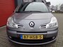 Renault Grand Modus 1.2 TCE Dynamique 101PK Clima Cruise LMV Trekhaak 126DKm NAP NL-Auto Hooge-Zit !!!