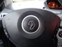 Renault Grand Modus 1.2 TCE Dynamique 101PK Clima Cruise LMV Trekhaak 126DKm NAP NL-Auto Hooge-Zit !!!