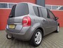 Renault Grand Modus 1.2 TCE Dynamique 101PK Clima Cruise LMV Trekhaak 126DKm NAP NL-Auto Hooge-Zit !!!
