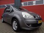 Renault Grand Modus 1.2 TCE Dynamique 101PK Clima Cruise LMV Trekhaak 126DKm NAP NL-Auto Hooge-Zit !!!