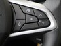 Dacia Spring Extreme 65 26.8 kWh | BTW | AUTOMAAT | WLTP 220KM | Achteruitrijcamera | Airco | Android Auto / Apple Carplay |