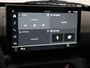 Dacia Spring Extreme 65 26.8 kWh | BTW | AUTOMAAT | WLTP 220KM | Achteruitrijcamera | Airco | Android Auto / Apple Carplay |