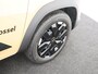 Dacia Spring Extreme 65 26.8 kWh | BTW | AUTOMAAT | WLTP 220KM | Achteruitrijcamera | Airco | Android Auto / Apple Carplay |