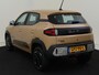 Dacia Spring Extreme 65 26.8 kWh | BTW | AUTOMAAT | WLTP 220KM | Achteruitrijcamera | Airco | Android Auto / Apple Carplay |