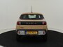 Dacia Spring Extreme 65 26.8 kWh | BTW | AUTOMAAT | WLTP 220KM | Achteruitrijcamera | Airco | Android Auto / Apple Carplay |
