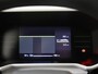 Dacia Spring Extreme 65 26.8 kWh | BTW | AUTOMAAT | WLTP 220KM | Achteruitrijcamera | Airco | Android Auto / Apple Carplay |