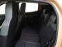 Dacia Spring Extreme 65 26.8 kWh | BTW | AUTOMAAT | WLTP 220KM | Achteruitrijcamera | Airco | Android Auto / Apple Carplay |