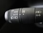 Dacia Spring Extreme 65 26.8 kWh | BTW | AUTOMAAT | WLTP 220KM | Achteruitrijcamera | Airco | Android Auto / Apple Carplay |