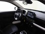 Dacia Spring Extreme 65 26.8 kWh | BTW | AUTOMAAT | WLTP 220KM | Achteruitrijcamera | Airco | Android Auto / Apple Carplay |
