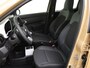 Dacia Spring Extreme 65 26.8 kWh | BTW | AUTOMAAT | WLTP 220KM | Achteruitrijcamera | Airco | Android Auto / Apple Carplay |