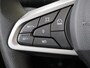Dacia Spring Extreme 65 26.8 kWh | BTW | AUTOMAAT | WLTP 220KM | Achteruitrijcamera | Airco | Android Auto / Apple Carplay |