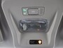 Dacia Spring Extreme 65 26.8 kWh | BTW | AUTOMAAT | WLTP 220KM | Achteruitrijcamera | Airco | Android Auto / Apple Carplay |