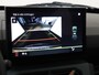 Dacia Spring Extreme 65 26.8 kWh | BTW | AUTOMAAT | WLTP 220KM | Achteruitrijcamera | Airco | Android Auto / Apple Carplay |