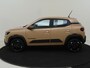 Dacia Spring Extreme 65 26.8 kWh | BTW | AUTOMAAT | WLTP 220KM | Achteruitrijcamera | Airco | Android Auto / Apple Carplay |