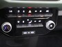Dacia Spring Extreme 65 26.8 kWh | BTW | AUTOMAAT | WLTP 220KM | Achteruitrijcamera | Airco | Android Auto / Apple Carplay |