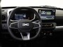 Dacia Spring Extreme 65 26.8 kWh | BTW | AUTOMAAT | WLTP 220KM | Achteruitrijcamera | Airco | Android Auto / Apple Carplay |